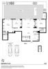 602/5 Meikle Place, Ryde, NSW 2112-Floorplan