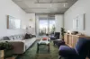 602/5 Ovens Street, Brunswick, Vic 3056
