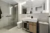 602/5 Ovens Street, Brunswick, Vic 3056-Image