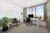 602/5 Ovens Street, Brunswick, Vic 3056-Image