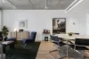 602/5 Ovens Street, Brunswick, Vic 3056-Image