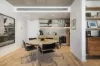 602/5 Ovens Street, Brunswick, Vic 3056-Image