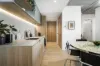 602/5 Ovens Street, Brunswick, Vic 3056-Image