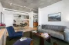 602/5 Ovens Street, Brunswick, Vic 3056-Image