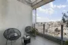 602/5 Ovens Street, Brunswick, Vic 3056-Image