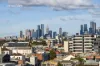 602/5 Ovens Street, Brunswick, Vic 3056-Image