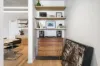 602/5 Ovens Street, Brunswick, Vic 3056-Image