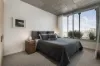 602/5 Ovens Street, Brunswick, Vic 3056-Image