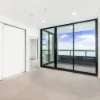 602/5 Village Pl, Kirrawee, NSW 2232