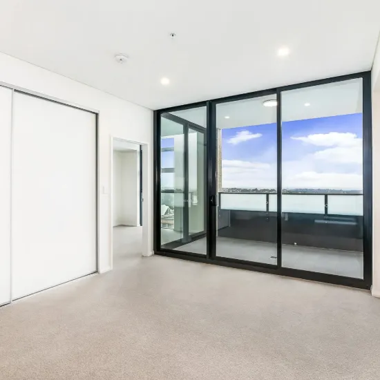 602/5 Village Pl, Kirrawee, NSW 2232