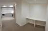 602/5 Village Pl, Kirrawee, NSW 2232-Image