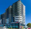 602/5 Village Pl, Kirrawee, NSW 2232-Image