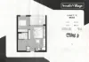602/5 Village Pl, Kirrawee, NSW 2232-Floorplan
