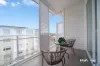 602/50 Peninsula Drive, Breakfast Point, NSW 2137-Image