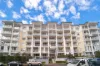 602/50 Peninsula Drive, Breakfast Point, NSW 2137-Image
