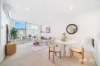 602/50 Peninsula Drive, Breakfast Point, NSW 2137-Image