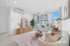 602/50 Peninsula Drive, Breakfast Point, NSW 2137-Image