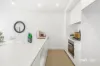 602/50 Peninsula Drive, Breakfast Point, NSW 2137-Image
