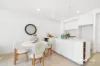 602/50 Peninsula Drive, Breakfast Point, NSW 2137-Image