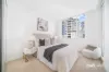 602/50 Peninsula Drive, Breakfast Point, NSW 2137-Image