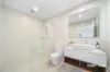 602/50 Peninsula Drive, Breakfast Point, NSW 2137-Image