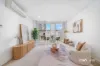 602/50 Peninsula Drive, Breakfast Point, NSW 2137-Image