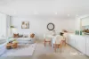602/50 Peninsula Drive, Breakfast Point, NSW 2137-Image