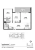 602/51 Crown Street, Wollongong, NSW 2500-Floorplan