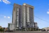 602/510 St Pauls Terrace, Bowen Hills QLD 4006-Image