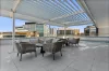 602/510 St Pauls Terrace, Bowen Hills QLD 4006-Image