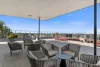 602/510 St Pauls Terrace, Bowen Hills QLD 4006-Image