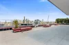 602/510 St Pauls Terrace, Bowen Hills QLD 4006-Image