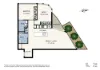 602/550 Queen Street, Brisbane City, Qld 4000-Floorplan