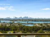 602/559 Kingsway, Miranda, NSW 2228