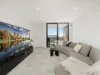 602/559 Kingsway, Miranda, NSW 2228-Image