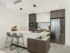 602/559 Kingsway, Miranda, NSW 2228-Image