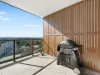 602/559 Kingsway, Miranda, NSW 2228-Image