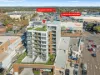 602/559 Kingsway, Miranda, NSW 2228-Image