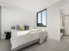602/559 Kingsway, Miranda, NSW 2228-Image