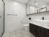 602/559 Kingsway, Miranda, NSW 2228-Image