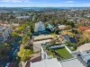 602/559 Kingsway, Miranda, NSW 2228-Image
