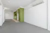 602/589 Elizabeth Street, Melbourne, Vic 3000