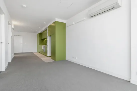602/589 Elizabeth Street, Melbourne, Vic 3000