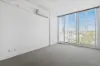 602/589 Elizabeth Street, Melbourne, Vic 3000-Image