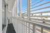 602/589 Elizabeth Street, Melbourne, Vic 3000-Image