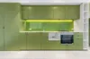 602/589 Elizabeth Street, Melbourne, Vic 3000-Image
