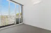 602/589 Elizabeth Street, Melbourne, Vic 3000-Image
