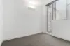 602/589 Elizabeth Street, Melbourne, Vic 3000-Image