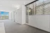 602/589 Elizabeth Street, Melbourne, Vic 3000-Image