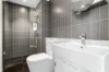 602/589 Elizabeth Street, Melbourne, Vic 3000-Image